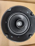 Jbl Control 26-DT 6.5" Ceiling Loudspeaker Transducer Assembly Free Ship. Fixed Price $58.90.