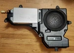 03 05 06 07 08 09 Toyota Runner 86150-0W040 Jbl Subwoofer Amplifier Box Oem. Fixed Price $329.99.