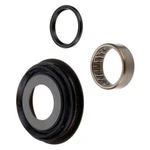 Locking Hub Service Kit Fag Usa SL0138K. Fixed Price $54.99.
