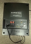 Cambridge Soundworks CSW1500 Powered Subwoofer Bass Module No Speakers. Fixed Price $40.73.