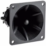 Horn Tweeter Fits Roland KC-60 3.25" X Ss Audio Piezo Driver. Fixed Price $12.00.