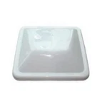 Ventline BVE0108-00 Replacement 14" X Cover White (1310.1227) (r). Fixed Price $52.99.