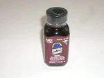 Gc Electronics 10-302 Service Cement Ideal For Speaker Repair Bottle 2FL Oz. Fixed Price $26.95.