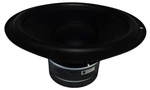 Replacement Driver For Kef PSW-2150 Subwoofer Free Shipping. Fixed Price $69.99.