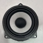 Bmw Bowers & Wilkins Midrange Speaker 6513 2622775-01 4 Inch Woven Cone Mx. Fixed Price $99.99.