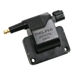 Ignition Coil Delphi GN10174. Fixed Price $29.95.