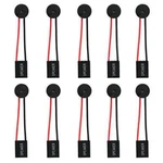 Gikfun Pc Motherboard Internal Piezo Speaker Bios Alarm Buzzer For Arduino. Fixed Price $15.99.