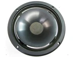 Infinity RS-5001 8" Woofer #902-4165 *needs Surround*. Fixed Price $30.00.