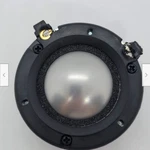 Bowers Wilkins B&w 703, 704, 705, DS5 Tweeter Diaphragm ZZ14137. Fixed Price $115.00.