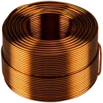 Jantzen 1088 2.5MH 18 Awg Air Core Inductor. Fixed Price $27.26.