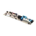 Turbo Air Main Pcb P0143N0100 - Genuine Oem Replacement Part. Fixed Price $289.68.