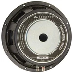 Eminence 12" 1100 Watt 8 Ohm Replacement Pa Speaker Audio Full-range Impero 12A. Fixed Price $254.99.