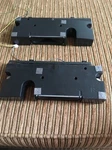 Samsung BN96-30334H Left & Right Speakers For UN60H6300 And Other Models. Fixed Price $21.99.