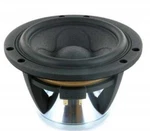 Scan-speak Illuminator 15WU/4741T00 5,5" Woofer. Fixed Price $443.94.