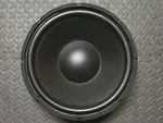 New 12" Subwoofer Speaker 8OHM Twelve Inch Bass Driver Audio Sound. Fixed Price $39.00.