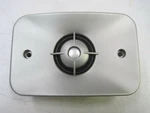 Psb VS400 1" Tweeter #DU0199. Fixed Price $30.00.