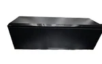 Samsung PS-EC1-2 Black Center Speaker For Home Theater System (B3). Fixed Price $24.99.