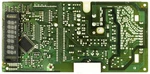 Lg 6871W1A418B Microwave Control Board. Fixed Price $59.79.