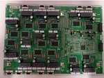 Samsung QN75Q8FNBFXZA Led Driver (L75Q8NVB Nhs) BN44-00949G. Fixed Price $60.00.