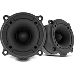 Professional PRO-TW120B Super Bullet Tweeters Crisp High-frequency Sound. Fixed Price $53.96.