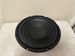 Klipsch RPW10 Subwoofer Replacement Original Inch. Fixed Price $75.00.