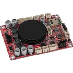 Dayton Audio KAB-100MV2 100W Class Amplifier Board With Aptx Hd Blue. Fixed Price $59.93.
