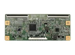 Samsung LN46D503F6F , LN46E550F6F T-con Board 35-D058281 (V460H1-C11). Fixed Price $34.95.
