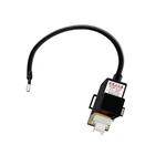 TRTG20235C Tankless Gas Water Heater Ignitor Coil For Richmond Ruud Rheem. Fixed Price $16.39.