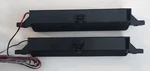 Roku Onn Tv Internal Pair MTC65B0 12W Replacement Parts, Set. Fixed Price $11.99.