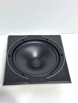 Vintage Kef MB200 Woofer For C75 Speaker. Fixed Price $47.45.