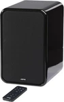 Jamo P-404 Active Speakers 5.5" Woofer 1" Tweeter With Bluetooth Hg Black Finish. Fixed Price $249.00.