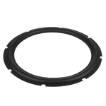 Zerone Speaker Rubber Surround, 12INCH Perforated Rings Default. Fixed Price $18.25.