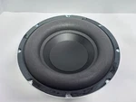 Polk Audio PSW404 Subwoofer Speaker Only. Fixed Price $85.45.