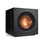 Klipsch Reference RW-100SW 10" Inch Wireless Subwoofer 450W Max Power Black. Fixed Price $269.00.