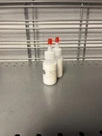 Speaker Surround Treatment Dust Cap Adhesive Jbl Ev/ Eminence. 30ML (1OZ). Fixed Price $7.95.