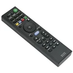 RMT-AH240U RMT-AH110U Remote For Sony Soundbar HT-CT790 HT-CT800 HT-NT3 HT-NT5. Fixed Price $8.25.