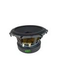 Genuine Bowers Wilkins B&w 702 S2 Bass Driver Unit 6-INCH LF26832 Vg. Fixed Price $129.99.