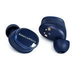 Bowers & Wilkins PI8 - New True Wireless Earbuds With All Accessories (no Box). Fixed Price $249.00.