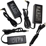 20V 24V Ac Adapter For Polk Audio Instant Soundbar, YJS05-2002700D AM1600-A4. Fixed Price $10.95.