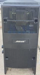 Bose Acoustimass 10 Series Iv Subwoofer Module Only W/power Cord. Fixed Price $133.00.