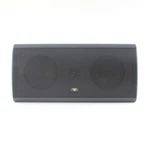 Cerwin Vega Replacement Speaker For 5.1 2.1 Center 2X3" Mid Woofers Single Unit. Fixed Price $89.99.