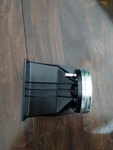 Nib Bms 4510 Planar Driver 16 Ohm High Frequency For Line Array. Fixed Price $170.00.