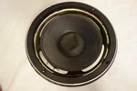 Ev Sentry 100A Studio Monitor Woofer Speaker Tested Working. Fixed Price $74.99.