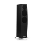 Jamo C95, 2-WAY Bass Reflex Floorstanding Speaker Two 6" Woofers 1" Tweeter. Fixed Price $180.00.