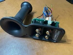Bowers Wilkins B&w Cm Centre Crossover XX14742. Fixed Price $39.00.