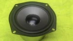 Oem Mint Polk Audio R15 T15 M10 Low Frequency Driver Speaker Woofer 5.25" Work. Fixed Price $33.00.