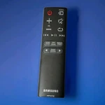Samsung AH59-02692P Sound Bar Remote Control For HW-J430, HW-J355, HW-J450 Oem. Fixed Price $10.50.