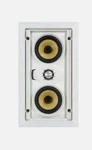 Speakercraft Profile AIMLCR3 Five ASM54651-2 Speaker- New. Fixed Price $179.00.