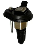 Gm Genuine Parts 19418994 Electronic Ignition Control Module. Fixed Price $98.56.