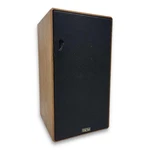 Dcm CX-17 Monitor Series Stereo Bookshelf Speaker Wood Grain 8 Ohms 100W. Fixed Price $74.98.